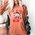 Six Seven 67 Bruh 6 7 Meme Baseball Ice Cream Drip Valentine Women's Comfort Colors T-Shirt Yam Six Seven 67 Bruh 6 7 Meme Baseball Ice Cream Drip Valentine Women's Comfort Colors T-Shirt Yam