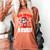 Six Seven 67 Bruh 6 7 Meme Valentine Baseball Drip Boys Kids Women's Comfort Colors T-Shirt Yam Six Seven 67 Bruh 6 7 Meme Valentine Baseball Drip Boys Kids Women's Comfort Colors T-Shirt Yam