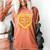 Six Seven 67 Meme Gen Alpha Slang Baseball 101 Women's Comfort Colors T-Shirt Yam Six Seven 67 Meme Gen Alpha Slang Baseball 101 Women's Comfort Colors T-Shirt Yam