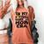 In My Softball Baseball Mom Era Retro Groovy Mom Of Both Women's Comfort Colors T-Shirt Yam In My Softball Baseball Mom Era Retro Groovy Mom Of Both Women's Comfort Colors T-Shirt Yam