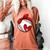 Womens Custom Baseball Mom Number 11 Heart For Mom Mommy Premium Women's Comfort Colors T-Shirt Yam Womens Custom Baseball Mom Number 11 Heart For Mom Mommy Premium Women's Comfort Colors T-Shirt Yam