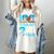 100 Days Of 2nd Grade Baseball 100th Day Of School Boys Kids Women's Comfort Colors T-Shirt Ivory 100 Days Of 2nd Grade Baseball 100th Day Of School Boys Kids Women's Comfort Colors T-Shirt Ivory
