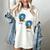6-7 Meme Baseball Drip Team Glove Catcher Ice Cream Women's Comfort Colors T-Shirt Ivory 6-7 Meme Baseball Drip Team Glove Catcher Ice Cream Women's Comfort Colors T-Shirt Ivory