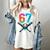 67 Baseball Meme Cool Drip Number 67 Player Or 67th Birthday Women's Comfort Colors T-Shirt Ivory