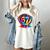 67 Drip Baseball Life Style 101 Apparel Youth Drip Kids Meme Women's Comfort Colors T-Shirt Ivory 67 Drip Baseball Life Style 101 Apparel Youth Drip Kids Meme Women's Comfort Colors T-Shirt Ivory