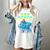 67 Six Seven 6-7 Italian Brainrot Kids Baseball Meme Women's Comfort Colors T-Shirt Ivory 67 Six Seven 6-7 Italian Brainrot Kids Baseball Meme Women's Comfort Colors T-Shirt Ivory