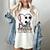 Ball Mom Heart Soccer Baseball Mom Women's Comfort Colors T-Shirt Ivory Ball Mom Heart Soccer Baseball Mom Women's Comfort Colors T-Shirt Ivory