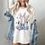 Baseball Ice Cream Drip Youth Boys Cute Easter Sports Women's Comfort Colors T-Shirt Ivory Baseball Ice Cream Drip Youth Boys Cute Easter Sports Women's Comfort Colors T-Shirt Ivory