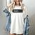 Baseball Mom Era Women's Comfort Colors T-Shirt Ivory Baseball Mom Era Women's Comfort Colors T-Shirt Ivory