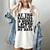 Baseball Mom Good For Baseball Boys Kids Men Women Women's Comfort Colors T-Shirt Ivory