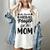Baseball Mom Women Girls Daughter Mother Baseball Player Women's Comfort Colors T-Shirt Ivory Baseball Mom Women Girls Daughter Mother Baseball Player Women's Comfort Colors T-Shirt Ivory