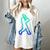 Baseball Player Graphic Women's Comfort Colors T-Shirt Ivory Baseball Player Graphic Women's Comfort Colors T-Shirt Ivory