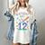 Birthday Boy 12th Birthday Baseball Women's Comfort Colors T-Shirt Ivory Birthday Boy 12th Birthday Baseball Women's Comfort Colors T-Shirt Ivory