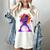 Drip Skeleton Batting Baseball Halloween Women's Comfort Colors T-Shirt Ivory Drip Skeleton Batting Baseball Halloween Women's Comfort Colors T-Shirt Ivory
