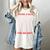 Having A Ball For 100 Days Of School 100th Baseball Women's Comfort Colors T-Shirt Ivory Having A Ball For 100 Days Of School 100th Baseball Women's Comfort Colors T-Shirt Ivory
