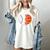 Heart 67 Meme Baseball Basketball Pocket Valentine's Day Tee Women's Comfort Colors T-Shirt Ivory Heart 67 Meme Baseball Basketball Pocket Valentine's Day Tee Women's Comfort Colors T-Shirt Ivory