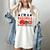 I'm A Baseball Mom Of Course I'm Broke Raglan Baseball Tee Women's Comfort Colors T-Shirt Ivory I'm A Baseball Mom Of Course I'm Broke Raglan Baseball Tee Women's Comfort Colors T-Shirt Ivory