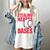 Kids Stealing Hearts Like I Steal Bases Cute Baseball Boys Women's Comfort Colors T-Shirt Ivory Kids Stealing Hearts Like I Steal Bases Cute Baseball Boys Women's Comfort Colors T-Shirt Ivory