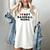 I Love Hot Baseball Moms Red Heart Women's Comfort Colors T-Shirt Ivory I Love Hot Baseball Moms Red Heart Women's Comfort Colors T-Shirt Ivory