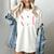 Lucky Number 13 Baseball Mom Baseball Number 13 Lucky 13 Women's Comfort Colors T-Shirt Ivory Lucky Number 13 Baseball Mom Baseball Number 13 Lucky 13 Women's Comfort Colors T-Shirt Ivory