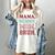 Mama Mommy Mom Bruh Baseball Mom Life Women's Comfort Colors T-Shirt Ivory Mama Mommy Mom Bruh Baseball Mom Life Women's Comfort Colors T-Shirt Ivory