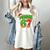 Mason 67 Christmas Ice Cream Drip Meme Six Seven Baseball Women's Comfort Colors T-Shirt Ivory Mason 67 Christmas Ice Cream Drip Meme Six Seven Baseball Women's Comfort Colors T-Shirt Ivory