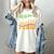 Moms Against Baseball Pants Retro Baseball Mom Raglan Baseball Tee Women's Comfort Colors T-Shirt Ivory Moms Against Baseball Pants Retro Baseball Mom Raglan Baseball Tee Women's Comfort Colors T-Shirt Ivory