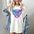 Respect The Drip Baseball Ice Cream For Kids Boys Youth Women's Comfort Colors T-Shirt Ivory Respect The Drip Baseball Ice Cream For Kids Boys Youth Women's Comfort Colors T-Shirt Ivory