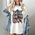 SEIS Siete Guey Baseball Drip Mexico Spanish 67 Slang Boys Women's Comfort Colors T-Shirt Ivory SEIS Siete Guey Baseball Drip Mexico Spanish 67 Slang Boys Women's Comfort Colors T-Shirt Ivory