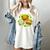 Shamrock Basketball Baseball Drip St Patrick's Day Boys Men Women's Comfort Colors T-Shirt Ivory Shamrock Basketball Baseball Drip St Patrick's Day Boys Men Women's Comfort Colors T-Shirt Ivory