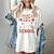 Women's 100 Days Of School Boys Kids Baseball Women's Comfort Colors T-Shirt Ivory Women's 100 Days Of School Boys Kids Baseball Women's Comfort Colors T-Shirt Ivory