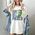 Youth Baseball Catcher Humor Don’t Get In A Pickle Women's Comfort Colors T-Shirt Ivory Youth Baseball Catcher Humor Don’t Get In A Pickle Women's Comfort Colors T-Shirt Ivory