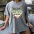 100 Days Of School Home Plate Camo Baseball Dripping Boys Women's Comfort Colors T-Shirt Gray 100 Days Of School Home Plate Camo Baseball Dripping Boys Women's Comfort Colors T-Shirt Gray