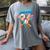 67 Baseball Life Style 101 Apparel Youth Drip Baseball Boys Women's Comfort Colors T-Shirt Gray 67 Baseball Life Style 101 Apparel Youth Drip Baseball Boys Women's Comfort Colors T-Shirt Gray