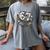 67 Baseball Six Seven Baseball 6 7 Kids Boys Girls Premium Tri-Blend Women's Comfort Colors T-Shirt Gray 67 Baseball Six Seven Baseball 6 7 Kids Boys Girls Premium Tri-Blend Women's Comfort Colors T-Shirt Gray