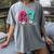 67 Ice Cream Drip Baseball Gen Alpha Slang Six Seven Meme Women's Comfort Colors T-Shirt Gray 67 Ice Cream Drip Baseball Gen Alpha Slang Six Seven Meme Women's Comfort Colors T-Shirt Gray