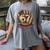 67 Ice Cream Drip Six Seven Baseball Premium Tri-Blend Women's Comfort Colors T-Shirt Gray 67 Ice Cream Drip Six Seven Baseball Premium Tri-Blend Women's Comfort Colors T-Shirt Gray
