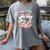67 Meme Kawaii Cats Baseball Ice Cream Drip 6 7 Kids Women's Comfort Colors T-Shirt Gray 67 Meme Kawaii Cats Baseball Ice Cream Drip 6 7 Kids Women's Comfort Colors T-Shirt Gray