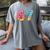 67 Shirt Baseball Life Style 101 Apparel Youth Drip Meme 6 7 Women's Comfort Colors T-Shirt Gray 67 Shirt Baseball Life Style 101 Apparel Youth Drip Meme 6 7 Women's Comfort Colors T-Shirt Gray