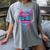 67 Six Seven Baseball Ice Cream Drip Cool Meme 67 Women's Comfort Colors T-Shirt Gray 67 Six Seven Baseball Ice Cream Drip Cool Meme 67 Women's Comfort Colors T-Shirt Gray