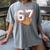 Baseball 67 Six Seven Alpha Slang 6 7 Meme Kids Teachers Boy Women's Comfort Colors T-Shirt Gray Baseball 67 Six Seven Alpha Slang 6 7 Meme Kids Teachers Boy Women's Comfort Colors T-Shirt Gray