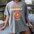 Baseball Lifestyle Ice Cream Drip Baseball Glove Crossed Bat Women's Comfort Colors T-Shirt Gray Baseball Lifestyle Ice Cream Drip Baseball Glove Crossed Bat Women's Comfort Colors T-Shirt Gray