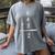 Baseball Math 6 4 3 2 Double Play Cute Softball Game Premium Tri-Blend Women's Comfort Colors T-Shirt Gray Baseball Math 6 4 3 2 Double Play Cute Softball Game Premium Tri-Blend Women's Comfort Colors T-Shirt Gray