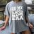 Baseball Mom In My Baseball Mom Era Mama Sports Mom Women's Comfort Colors T-Shirt Gray Baseball Mom In My Baseball Mom Era Mama Sports Mom Women's Comfort Colors T-Shirt Gray
