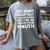 Baseball Mom Swing Watch Mouth Baseball Boy Premium Women's Comfort Colors T-Shirt Gray Baseball Mom Swing Watch Mouth Baseball Boy Premium Women's Comfort Colors T-Shirt Gray