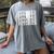 Baseball Pitcher Player Team Sport Lover Family Friends Fans Women's Comfort Colors T-Shirt Gray Baseball Pitcher Player Team Sport Lover Family Friends Fans Women's Comfort Colors T-Shirt Gray