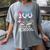 Baseball Player 100 Days Of School Sports Ice Cream Drip Premium Tri-Blend Women's Comfort Colors T-Shirt Gray Baseball Player 100 Days Of School Sports Ice Cream Drip Premium Tri-Blend Women's Comfort Colors T-Shirt Gray