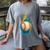 Baseball Splash Team Player For Kids Men Women Women's Comfort Colors T-Shirt Gray Baseball Splash Team Player For Kids Men Women Women's Comfort Colors T-Shirt Gray