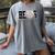 Bears Baseball Mom Game Day School Spirit Bear Pride Women's Comfort Colors T-Shirt Gray Bears Baseball Mom Game Day School Spirit Bear Pride Women's Comfort Colors T-Shirt Gray