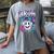 Bruh 67 Baseball Drip Boys Kids Six Seven Meme 6-7 Dripping Women's Comfort Colors T-Shirt Gray Bruh 67 Baseball Drip Boys Kids Six Seven Meme 6-7 Dripping Women's Comfort Colors T-Shirt Gray